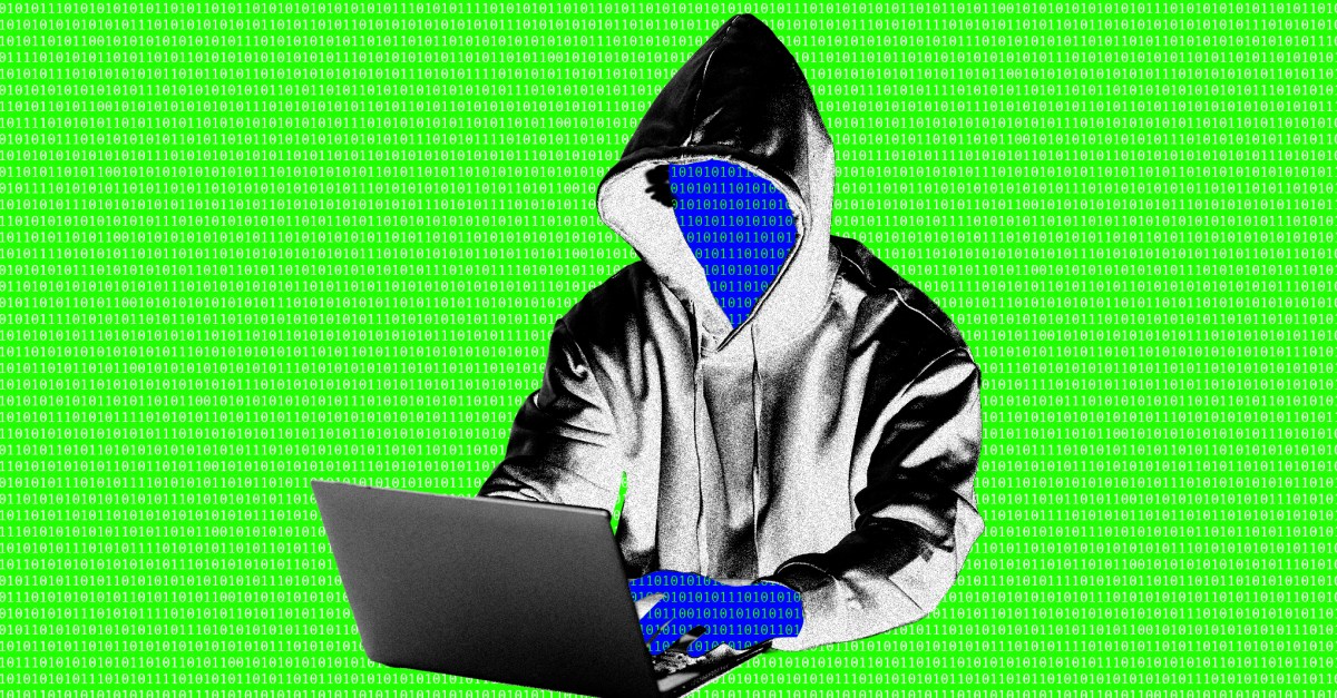 AI Agent Armies as Hacking Weapons: What the John Deere Breach Means for Your Enterprise Security