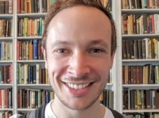 Bezpieczeństwo AI w Kubernetes: GPU, agenci i wektory zagrożeń w produkcyjnych środowiskach chmurowych