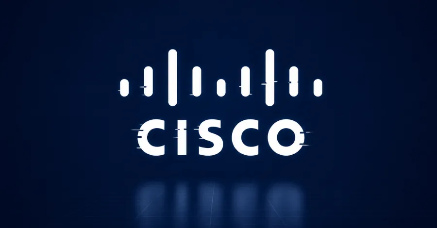 CVE-2026-20230 w Cisco Unified CM – aktywna eksploatacja po publikacji PoC