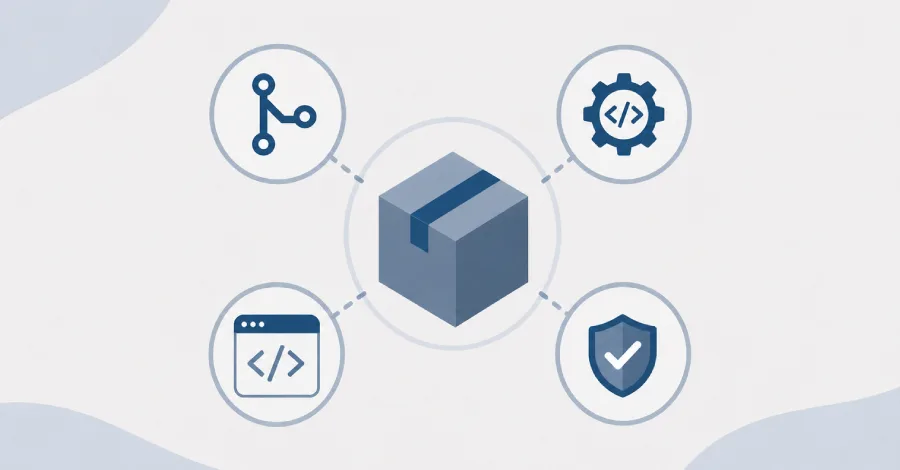 Cordyceps – podatności CI/CD w 300+ repozytoriach GitHub, ryzyko supply chain dla firm B2B
