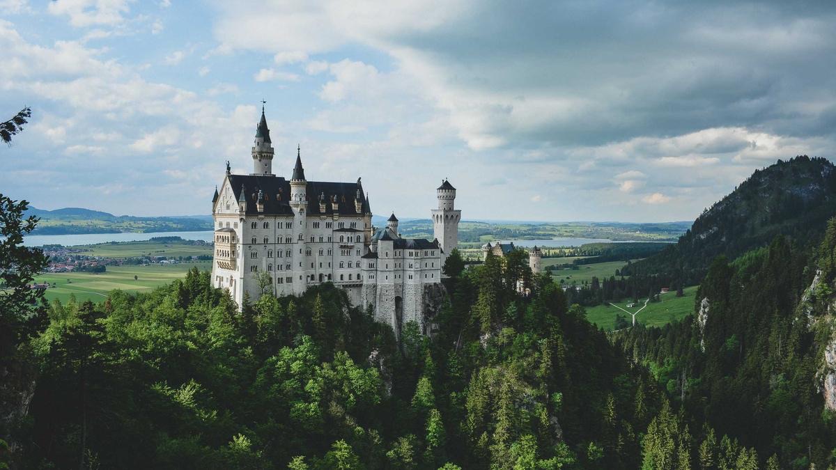 Salesforce wyłącza integrację Klue po nadużyciu tokenów OAuth