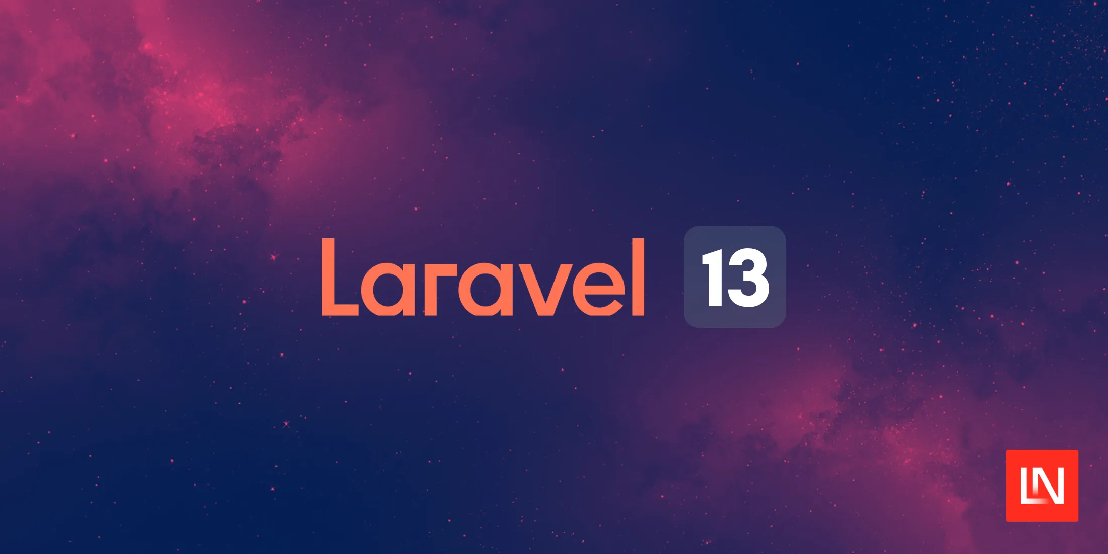 Metadane tras w Laravel 13.17 – co nowego dla zespołów B2B?