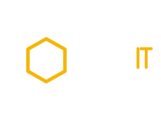 AbejaIT
