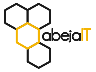 AbejaIT