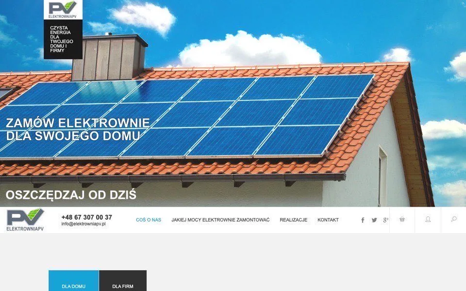 ElektrowniaPV
