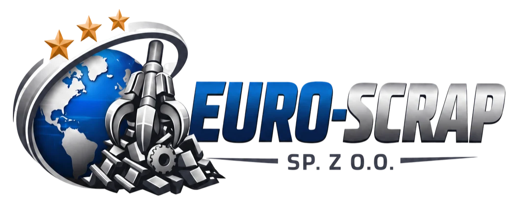 EURO-SCRAP